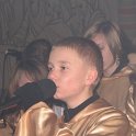 koncert (159)